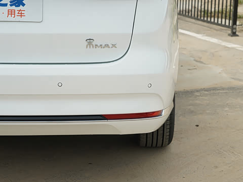 2022�� DM-i 105KM ������