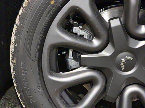 2025�� 70km ���ܱ�׼��