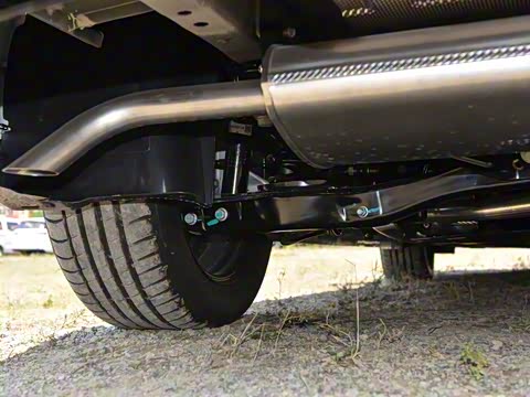 2025�� 70km ���ܱ�׼��