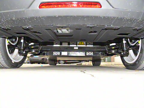 2022�� 450 ������