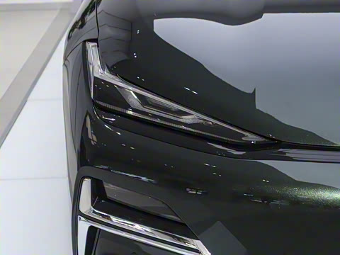 2025�� 60km EM-i ������