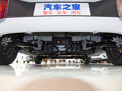 2021�� ���ֿ�-�߹��ʰ�