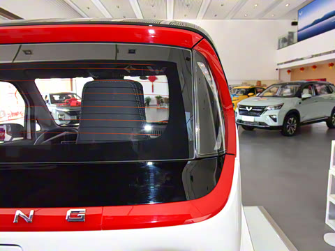 2021�� ���ֿ�-�߹��ʰ�