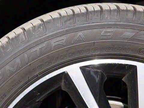 2020�� 1.5L �Զ����ʰ�