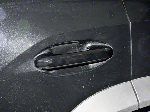 2025�� 206km XWD �����ӳ��� 7��