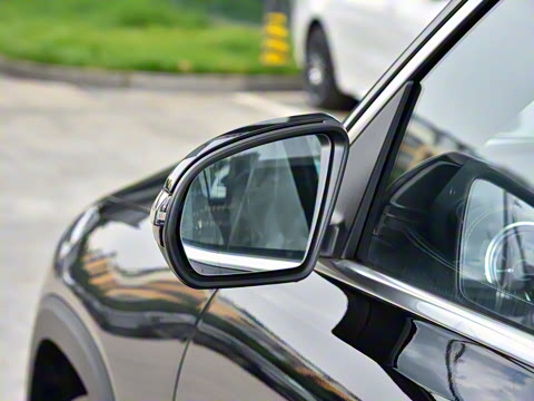 2023�� �Ŀ� EQB 260