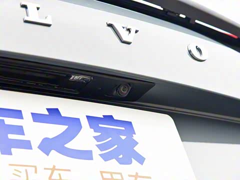 2020�� T6 ���ź����� 7��