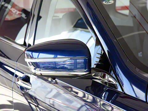 2020�� 1.6T DCT̽��Pro�� 5��