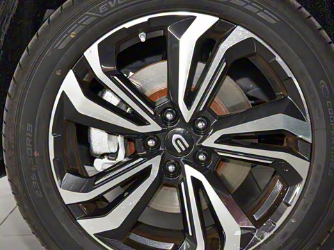 2022�� ��װ��