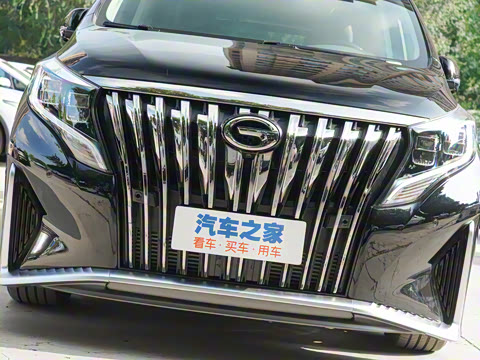 2023�� ��ʦϵ�� 390T ����