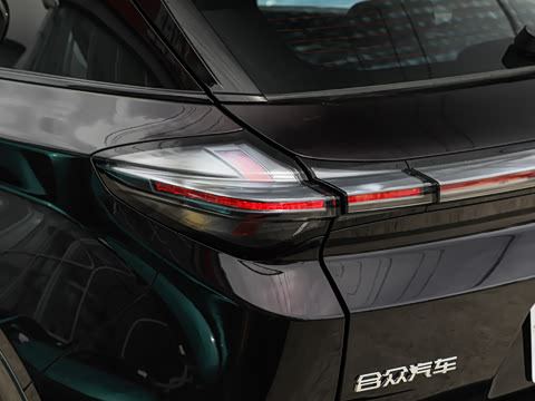 2023�� ��߸U-�� ��ս�� 400 U�� �������