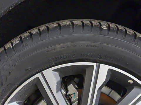 2025�� 120 �������������� 7�� �������