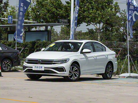 2025�� �Ŀ� 200TSI DSG���е�����