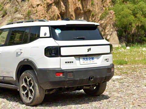 2025�� 220km ����������