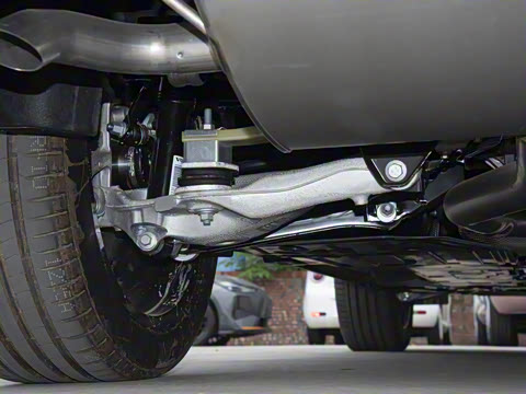 2026�� ���ʽ�춯 ������������Զ������