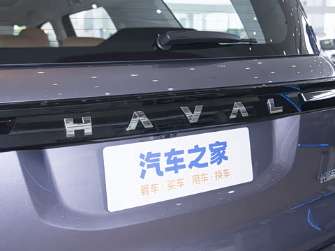 2023�� 2.0T�Զ�������Ӣ ����