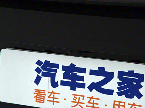 2021�� 4��405ͷ�Ȳհ�