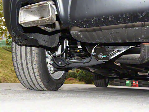 2023�� 28T ����������