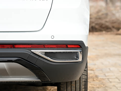 2022�� ��è�� 1.4T �Զ�������Pro