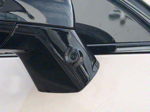 2025�� 650�����״��