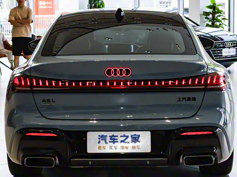 2026�� TFSI 150kW ����quattro��