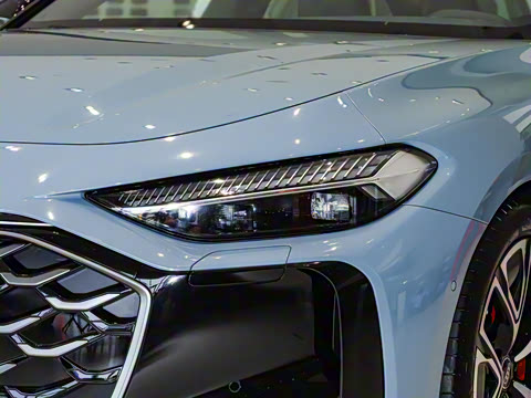 2026�� TFSI 150kW ����quattro��