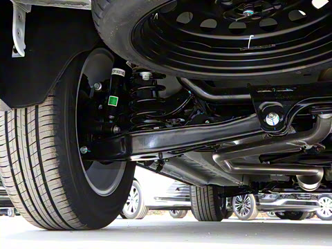 2023�� 1.5T �ֶ��� 5��