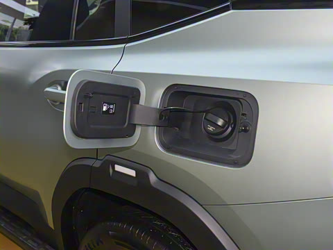 2025�� 2.0TD ��Խ