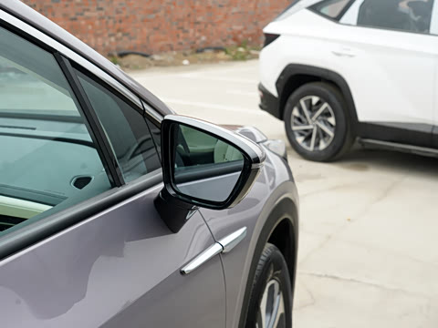 2022�� Plus 80 �����