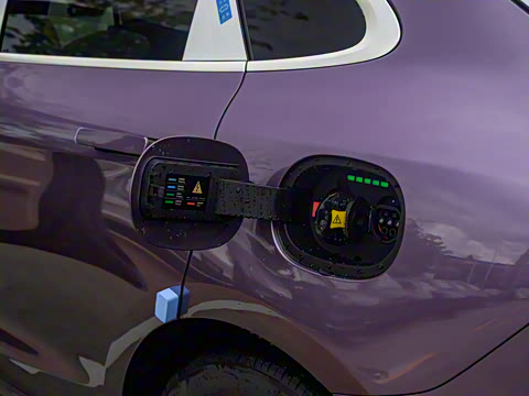 2025�� ����  Ultra ������