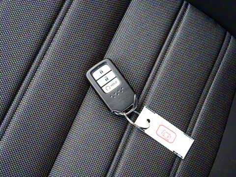 2020�� �񡤻춯 2.0L �����񡤾�Ӣ��