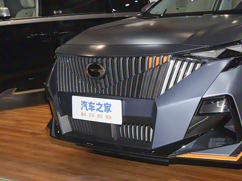 2023�� Ӱ�� 270T R-STYLE��