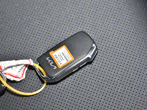 2021�� 1.4L CVT�촰��