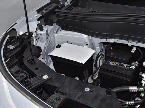 2025�� 600�����״��