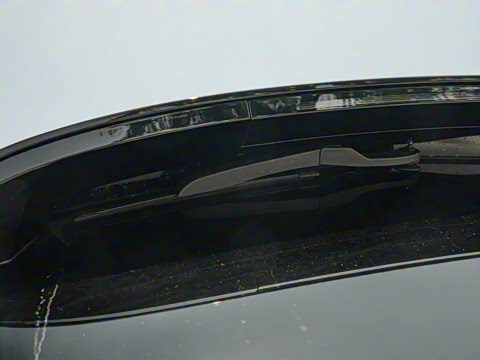 2026�� ���� 280�����״������ 6��