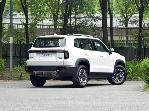 2026�� 2.0T DCT�л���԰Ȯ��