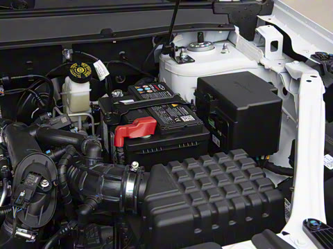 2025�� ׿Խ��  1.5T CVTȫ���