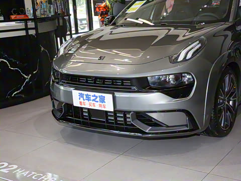 2022�� 2.0TD Plus