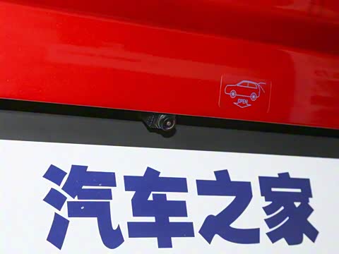 2019�� 1.6TGDI �Զ��ǰ�