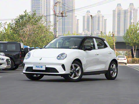 2025�� 430km ������