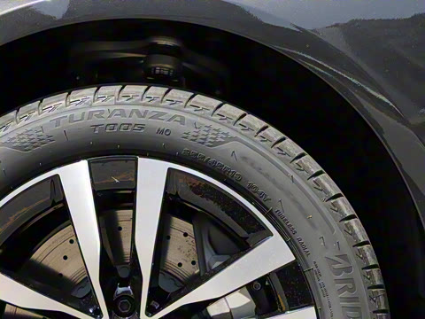 2022�� �Ŀ� S 400 L ������