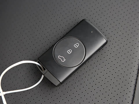 2020�� ���а� 1.5T CVT����2��