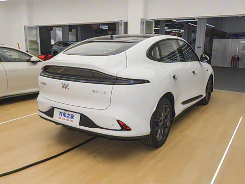 2025�� ��ǿ��������������Ժ��