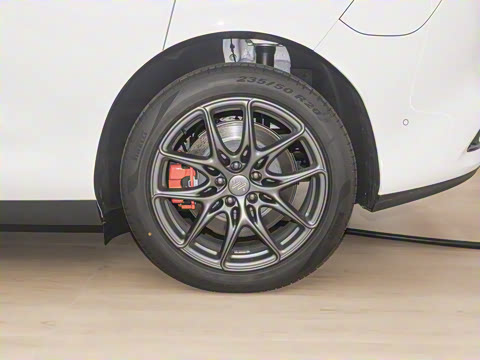 2025�� ��ǿ��������������Ժ��