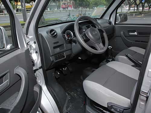 【东风小康k05s】东风小康_东风小康k05s报价_东风小康k05s图片_汽车