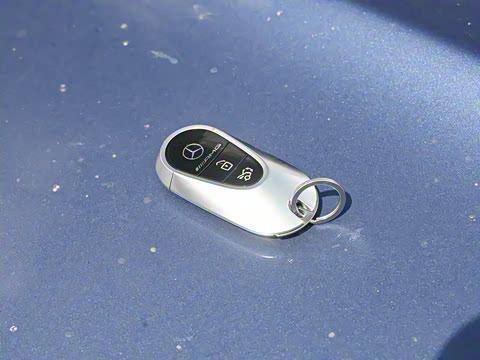 2025�� AMG GLC 43 4MATIC