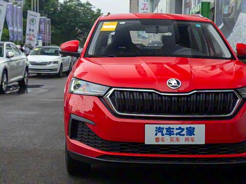 2020�� GT TSI230 DSG���ʰ� ��VI