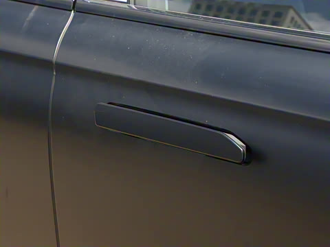 2025�� ̽����