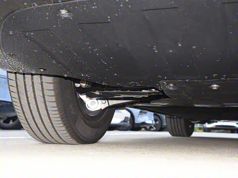 2025�� 702 �������� Max