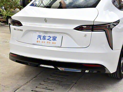 2023�� ��Լ�� 40��ҵ��